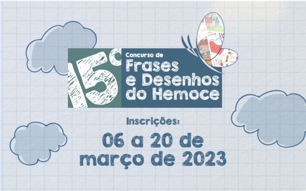 Foto: Reprodução/Secom Ceará
