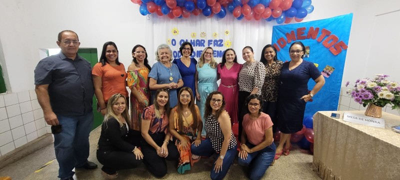 Foto: Reprodução/Secom Piauí