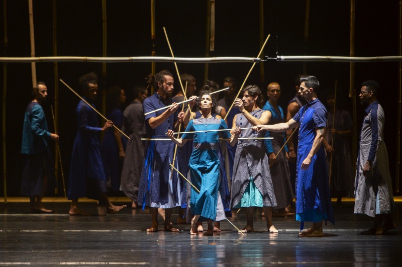 Foto: Maringas Maciel/Teatro Guaíra