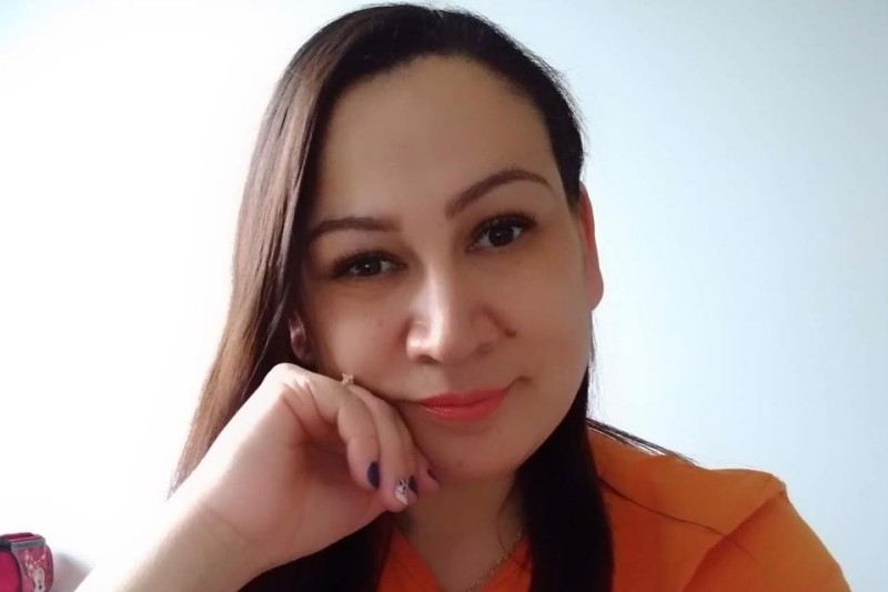 Foto: Arquivo Pessoal