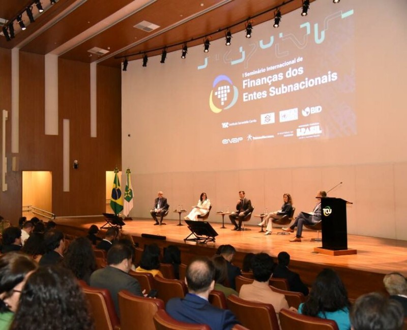 Foto: Reprodução/Secom Acre