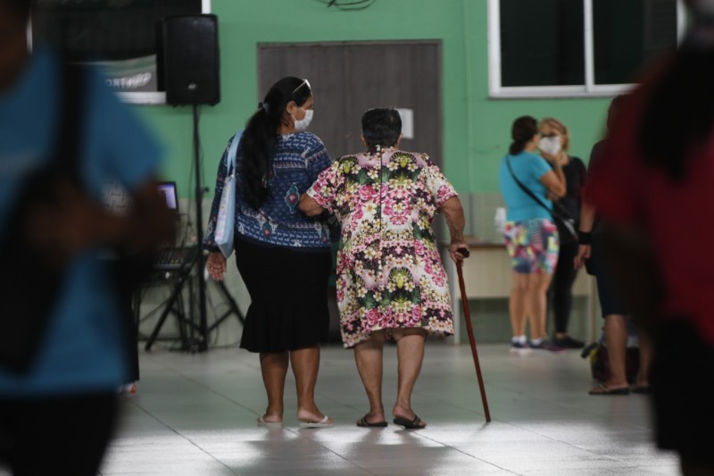 Foto: Reprodução/Secom Amazonas