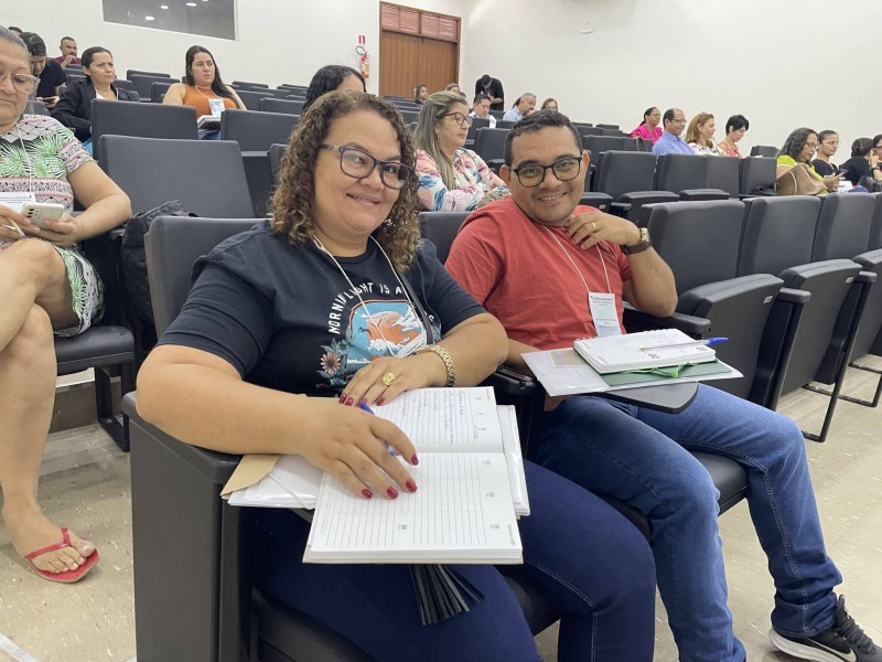 Foto: Reprodução/Secom Acre