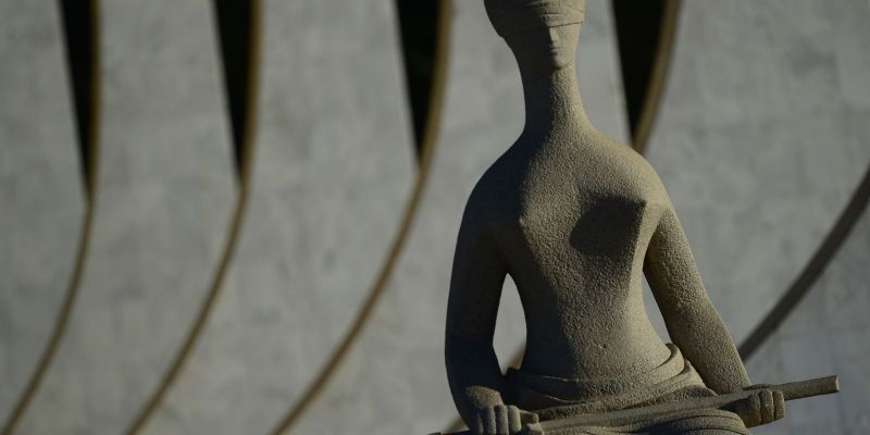 © Marcello Casal JrAgência Brasil