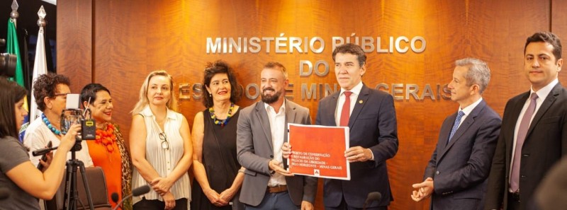 Léo Bicalho / Divulgação