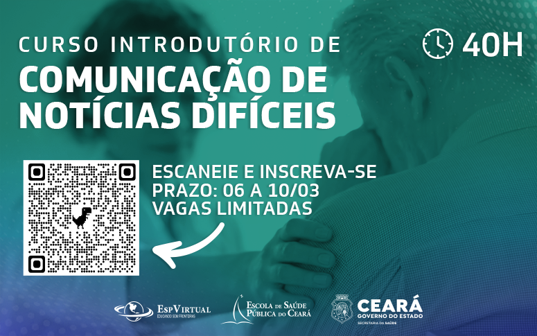 Foto: Reprodução/Secom Ceará