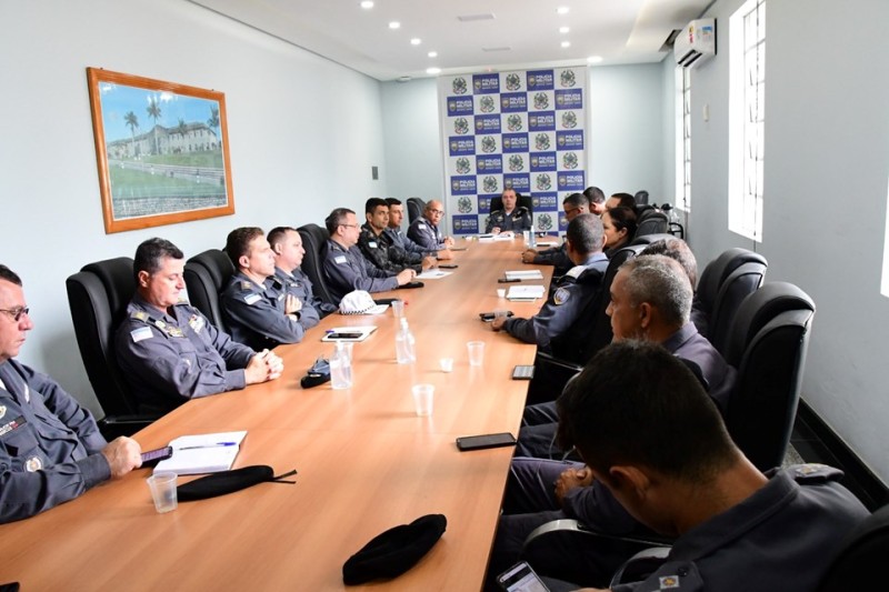 Foto: Reprodução/Polícia Militar - ES