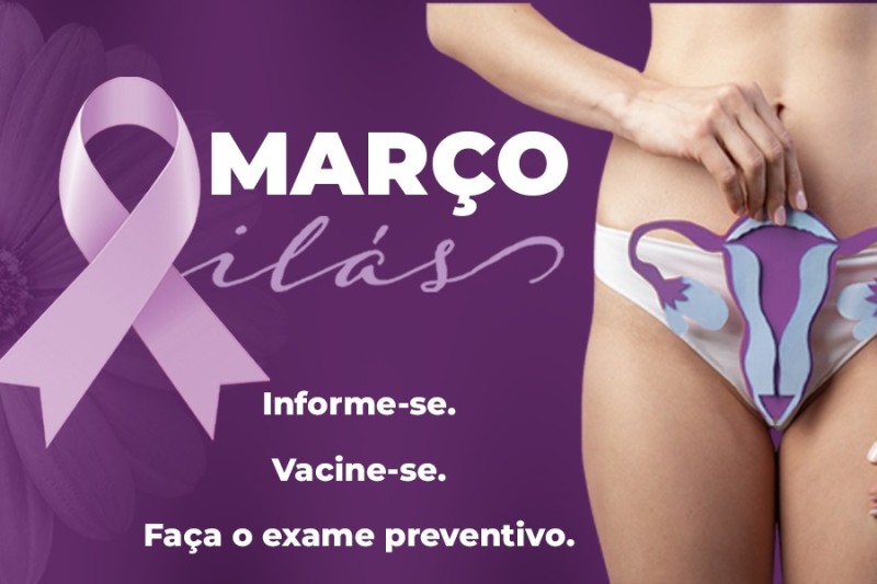 Foto: Reprodução/Prefeitura Mun. Vitória da Conquista - BA