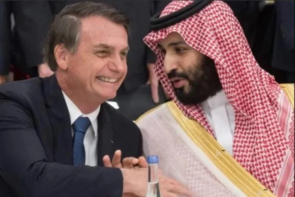 Foto: Divulgação / Reprodução