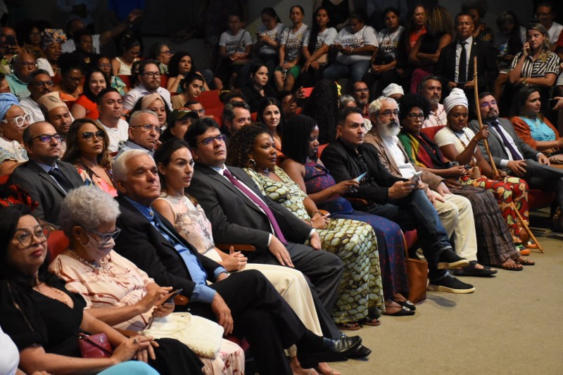 Foto: Reprodução/Secom Piauí