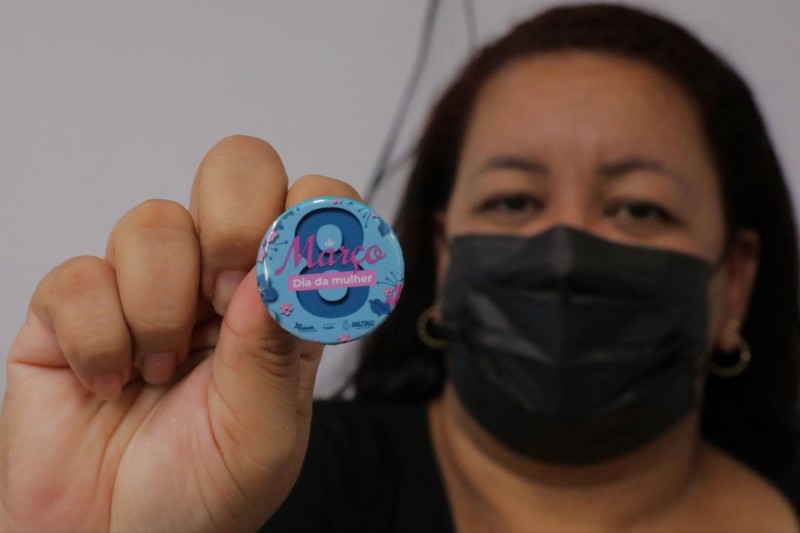 Foto: Reprodução/Secom Amazonas