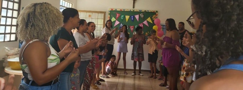 Sejusp / Divulgação