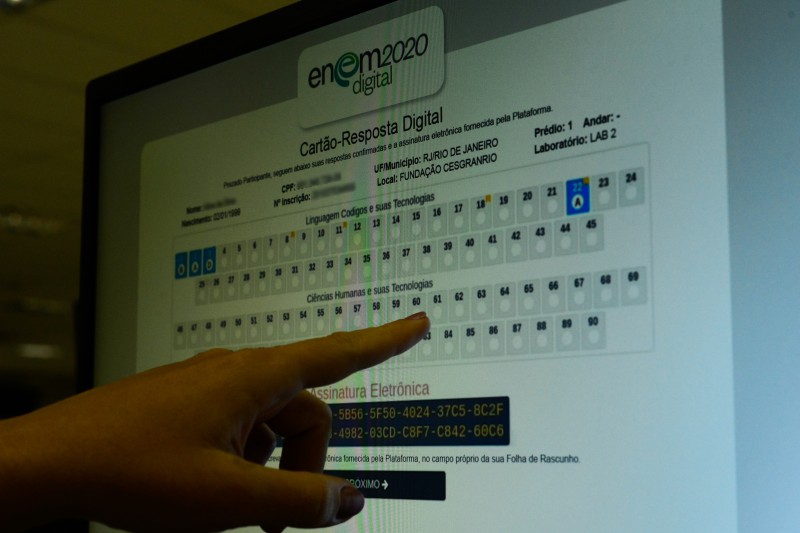 © Marcello Casal jr/Agência Brasil