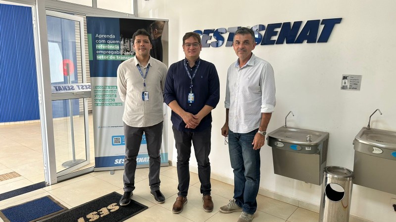 Foto: Reprodução/Secom Piauí