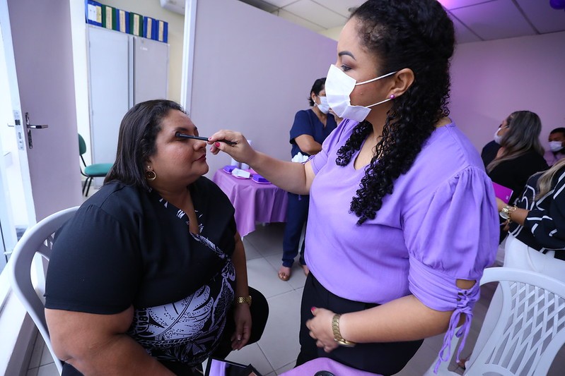 FOTOS: Arthur Castro/Secom