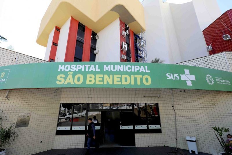 Luiz Alves