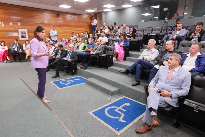 Foto: Vicente Schmitt / Agência AL