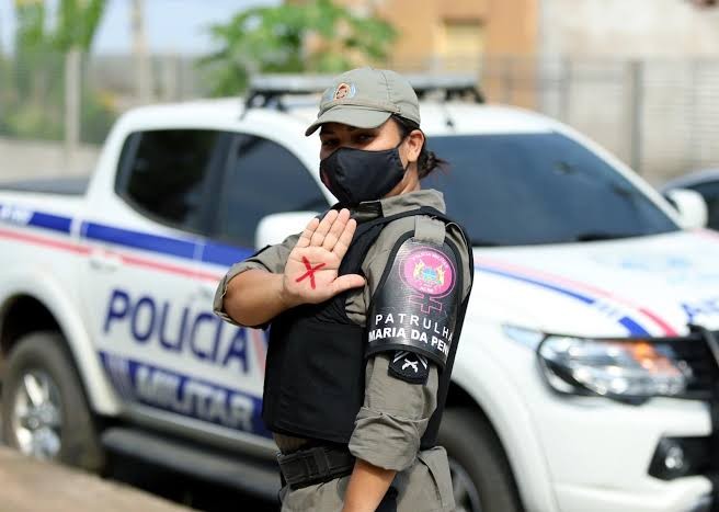 Foto: Reprodução/Secom Acre