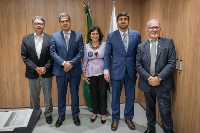 DivulgaÃ§Ã£o