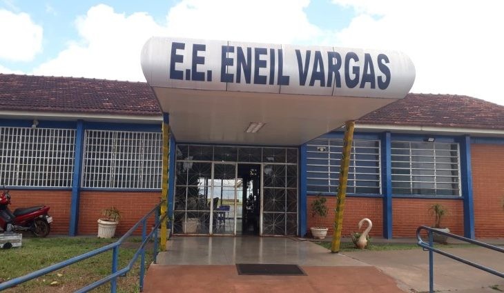 Divulgação