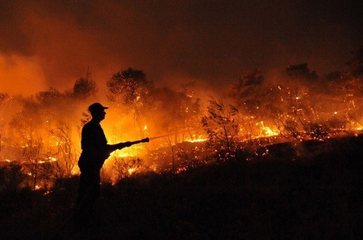 Foto: Reprodução/Secom Acre