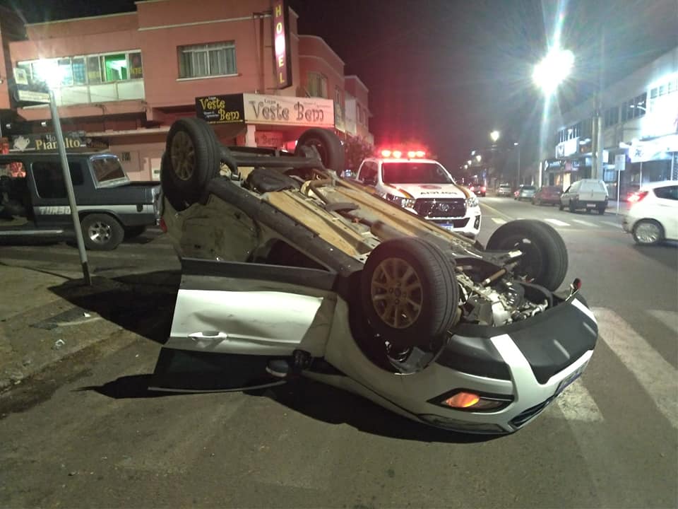 Foto: Nayam Franco