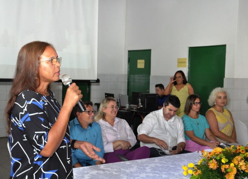 Foto: Reprodução/Secom Piauí