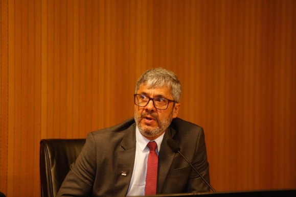 Foto: Reprodução/Secom Pernambuco