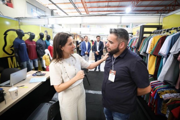 Foto: Reprodução/Secom Pernambuco