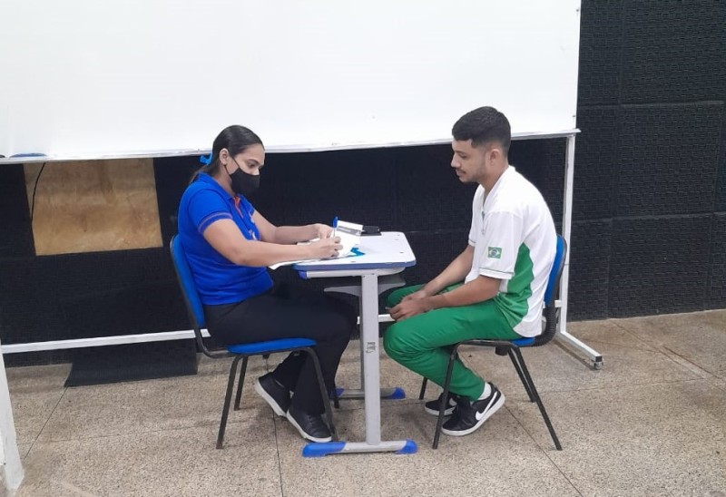 Foto: Reprodução/Secom Piauí