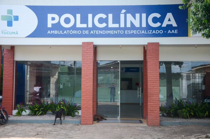 Foto: Reprodução/Secom Acre