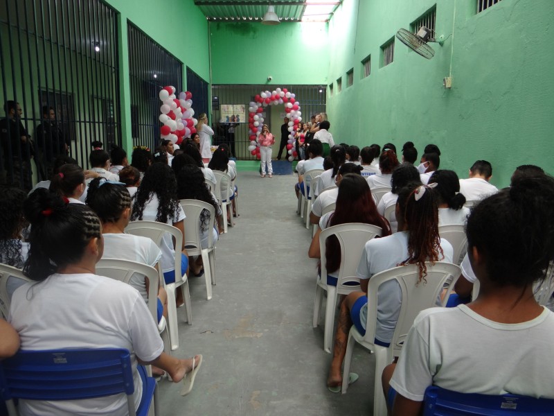 Foto: Reprodução/Secom Piauí