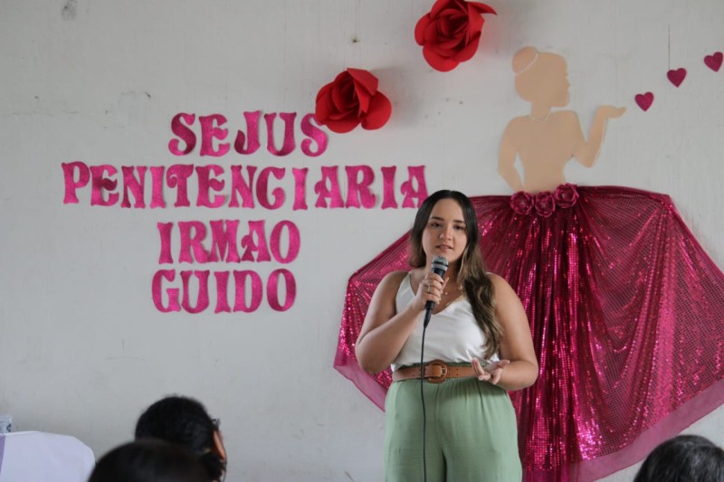 Foto: Reprodução/Secom Piauí