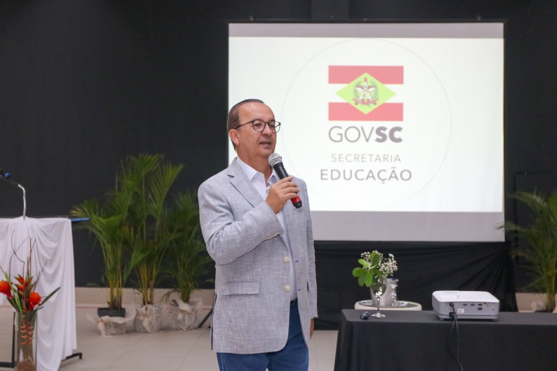 Foto: Ricardo Trida/SECOM