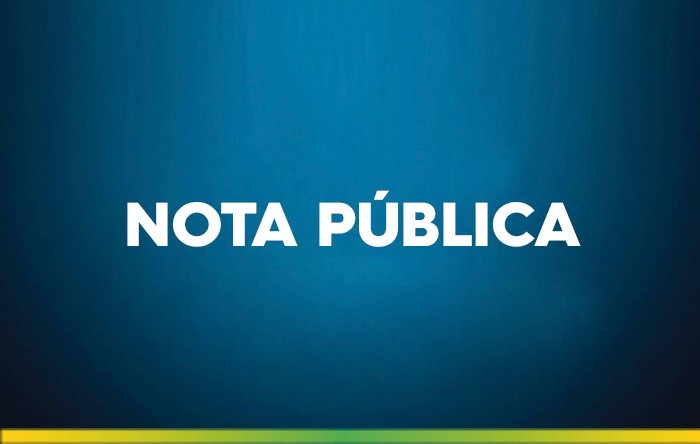 Foto: Reprodução/Secom Acre