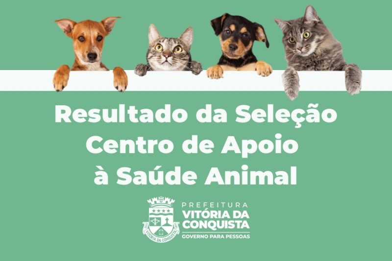 Foto: Reprodução/Prefeitura Mun. Vitória da Conquista - BA