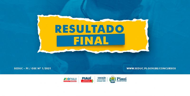 Foto: Reprodução/Secom Piauí