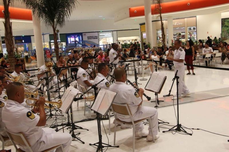 Foto: Reprodução/Prefeitura de Cuiabá - MT