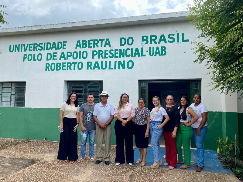 Foto: Reprodução/Secom Piauí