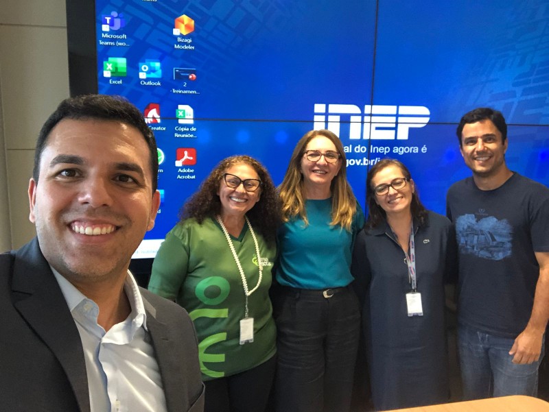 Foto: Reprodução/Secom Piauí