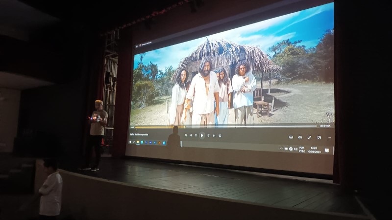 Foto: Reprodução/Secom Piauí