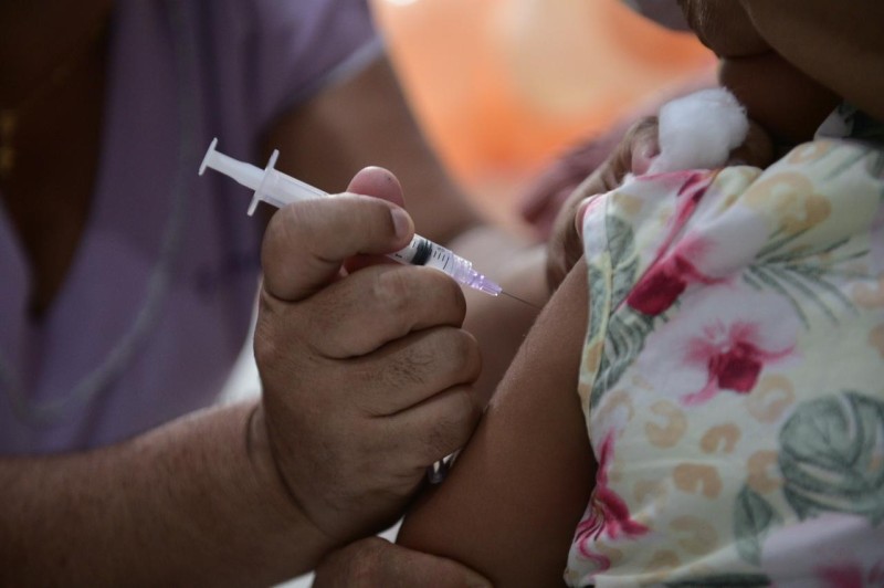 Foto: Reprodução/Secom Acre