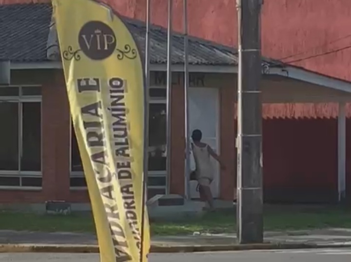 Foto: Reprodução / Redes Sociais