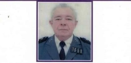 Foto: Reprodução/Polícia Militar - ES