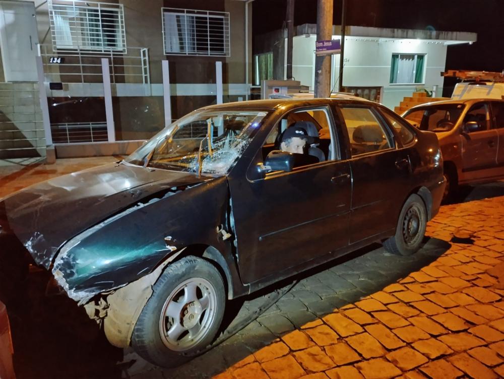 Foto: Divulgação / Rádio Uirapuru