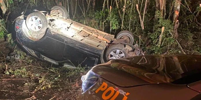 Foto: BM / Divulgação / CP