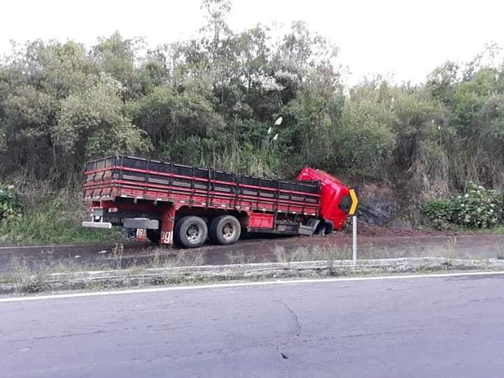 Foto: Grasiela dos Reis