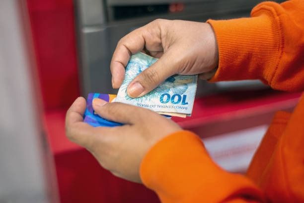 PROCON/MA tem recebido denúncias de que bancos estariam incluindo novos valores que aumentam a dívida contratada (Foto: Divulgação)