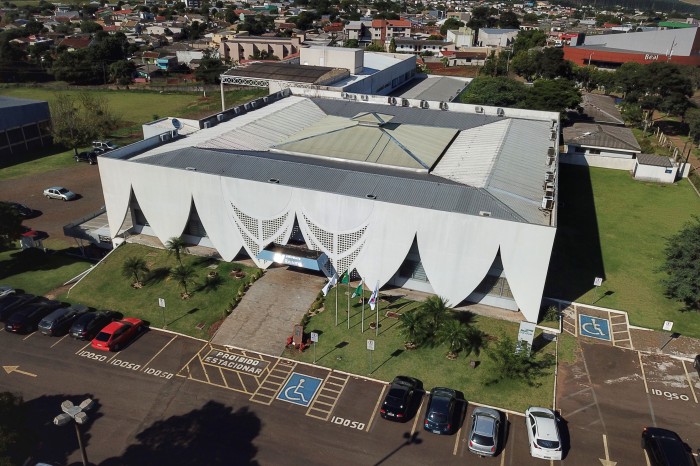 Foto: José Fernando Ogura