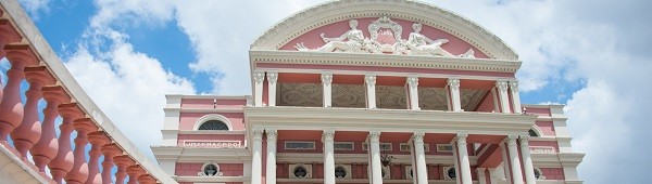 Fonte: Divulgação